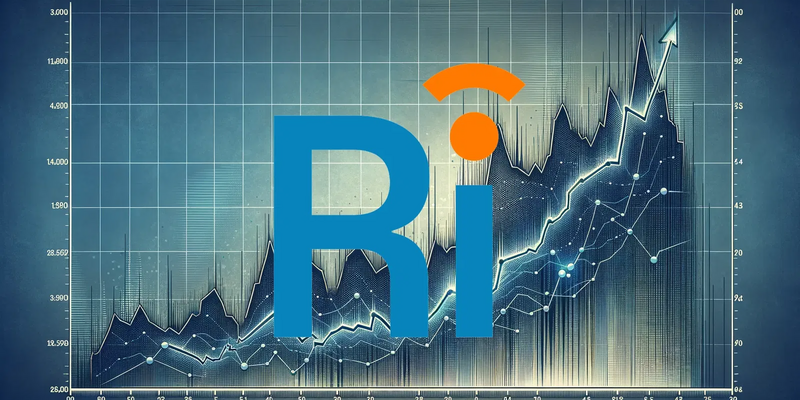 RingCentral’s AI Strategy Faces Crucial Test in Upcoming Earnings - Foto: über boerse-global.de