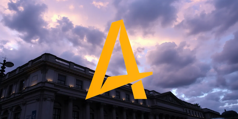 Alkami Technology Sets Strategic Course with Security Milestone and 2026 Conference - Foto: über boerse-global.de