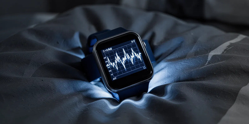 Spätes Zubettgehen schadet dem Gehirn - Foto: über boerse-global.de