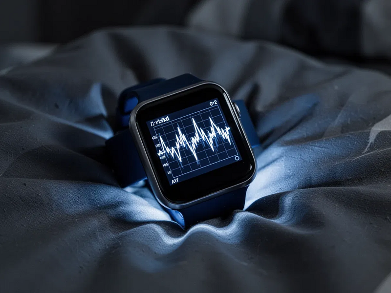 Spätes Zubettgehen schadet dem Gehirn - Foto: über boerse-global.de