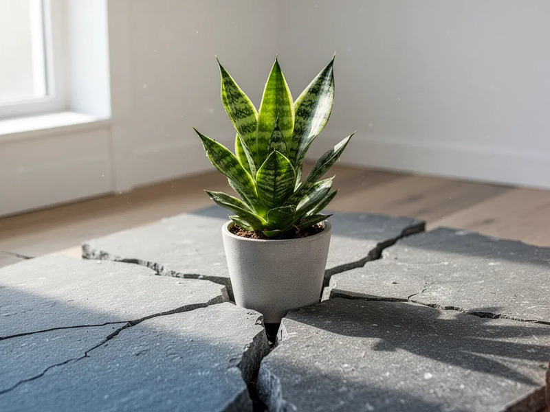 Resilienz-Kurse: So stärken Krankenkassen Ihre mentale Gesundheit - Foto: über boerse-global.de