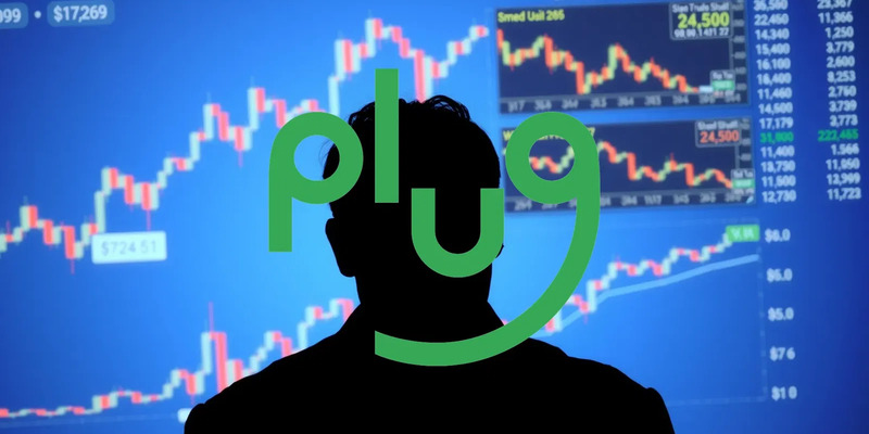 Plug Power Faces Critical Shareholder Vote and Legal Challenges - Foto: über boerse-global.de