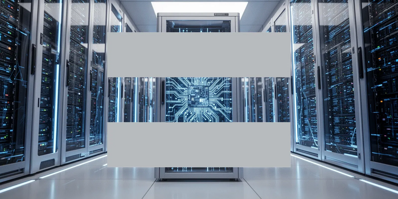 SoftBank Group Aktie: Gewaltige KI-Pläne - Foto: über boerse-global.de