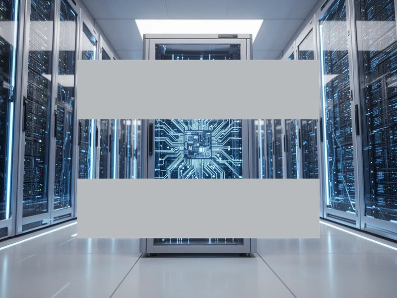 SoftBank Group Aktie: Gewaltige KI-Pläne - Foto: über boerse-global.de