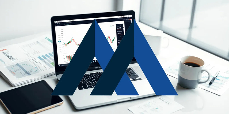 Mercer Aktie: Tiefpunkt oder Chance? - Foto: über boerse-global.de