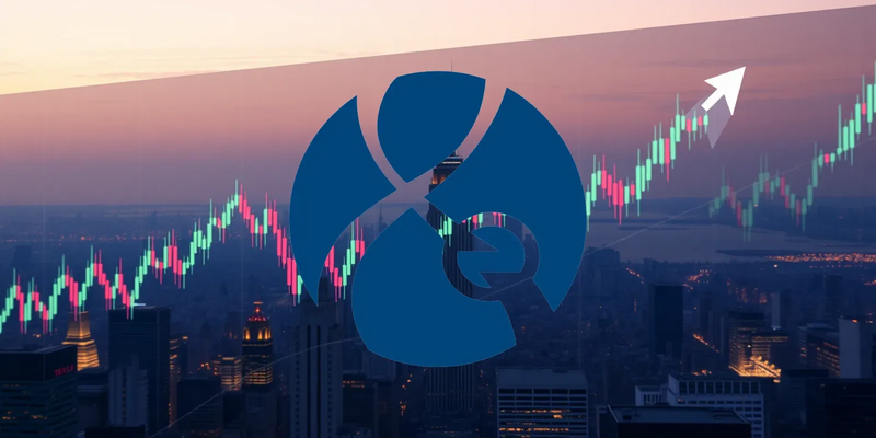 Precision Biosciences Aims for Key Clinical Data in 2026 - Foto: über boerse-global.de