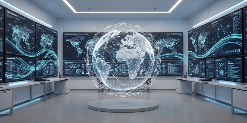 Ricoh führt globale Richtlinie für ethische KI und Datensicherheit ein - Foto: über boerse-global.de