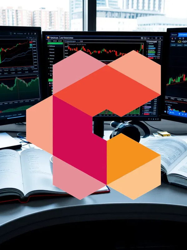 3 News Article Image Chemours refuerza su balance financiero en medio de escrutinio operativo y ambiental