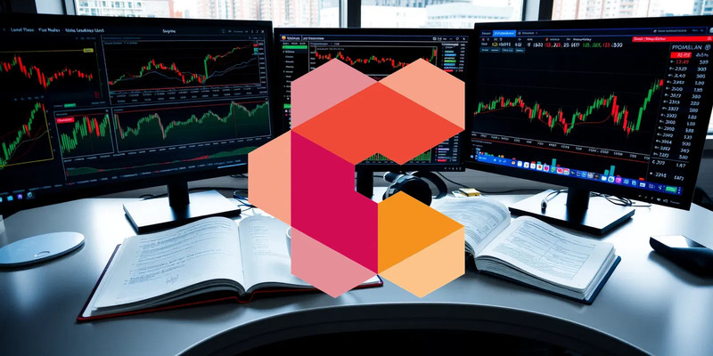 Chemours Strengthens Balance Sheet Amid Operational and Environmental Scrutiny - Foto: über boerse-global.de