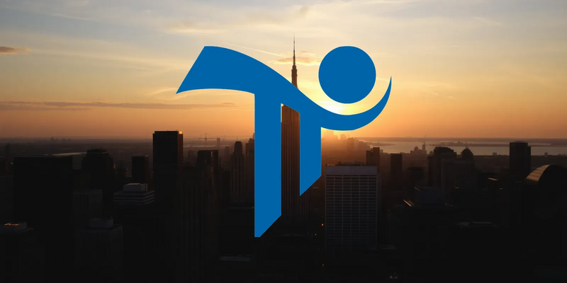 Rock Tech Lithium Aktie: Positive Neuigkeiten! - Foto: über boerse-global.de