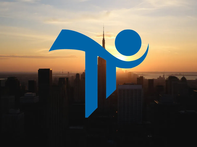 Rock Tech Lithium Aktie: Positive Neuigkeiten! - Foto: über boerse-global.de