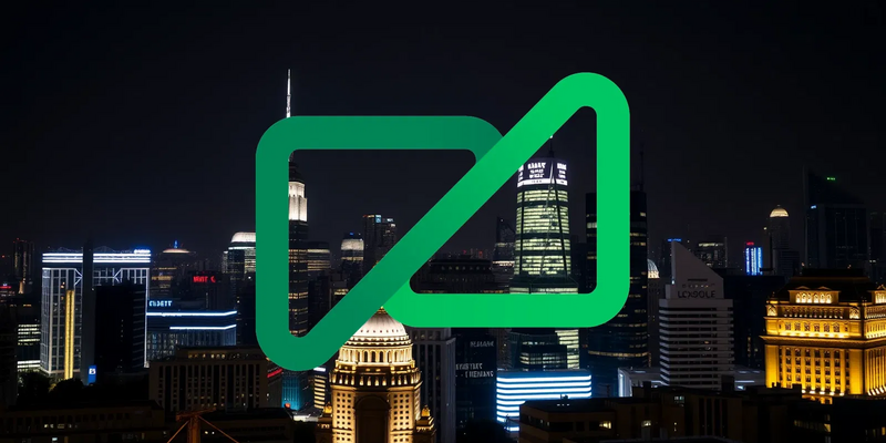 First Advantage: A Year of Integration and Efficiency Gains - Foto: über boerse-global.de