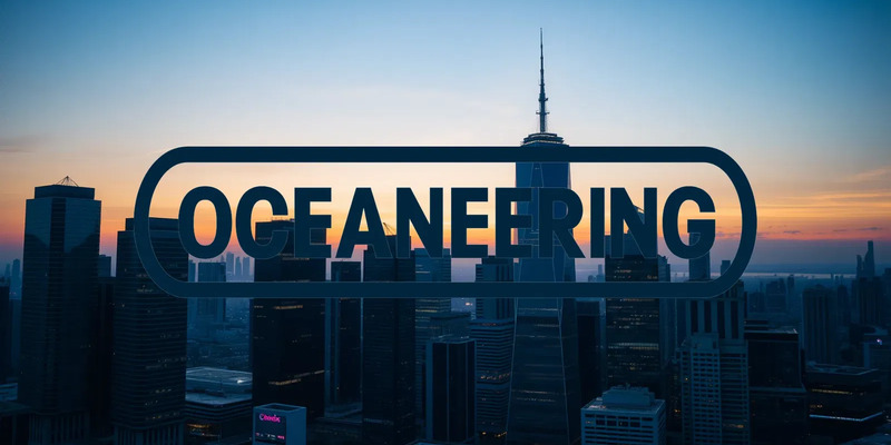 Oceaneering’s Financial Strategy in Focus Ahead of Annual Report - Foto: über boerse-global.de