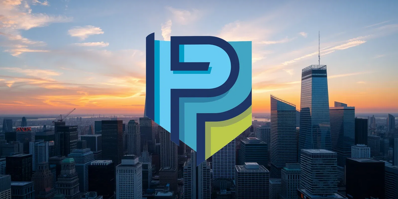 Park National Completes Strategic Merger and Reports Record Annual Earnings - Foto: über boerse-global.de