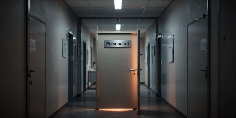 TV-L-Verhandlungen: Warnstreiks eskalieren vor entscheidender Runde - Foto: über boerse-global.de