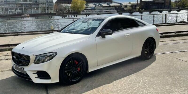  - Foto: Autoankauf Held über pressetext.de