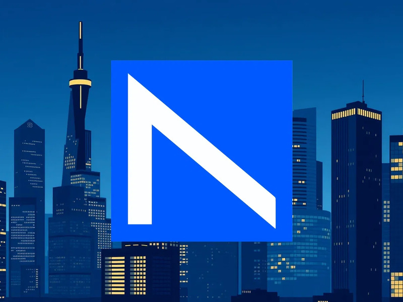 Nokia Aktie: Marktkontext begreifen - Foto: über boerse-global.de