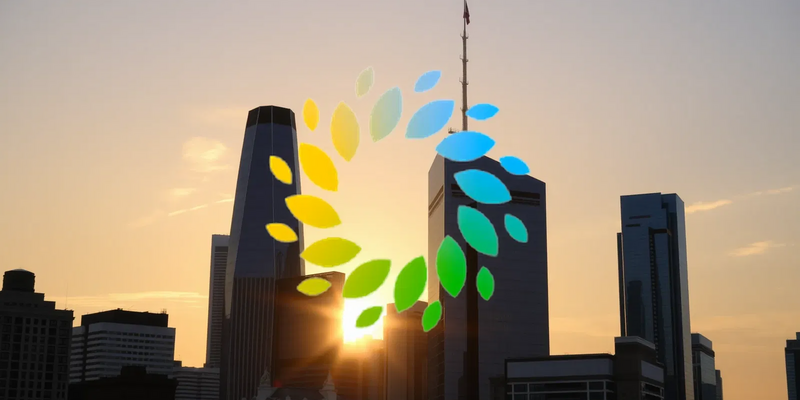 Flowers Foods Earnings Preview: Premium Brands in Focus - Foto: über boerse-global.de