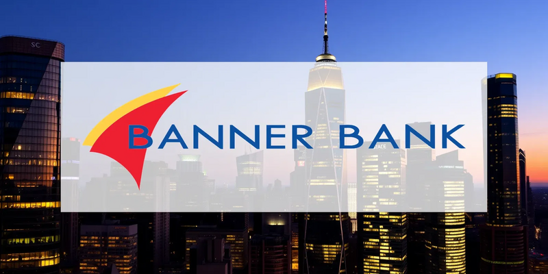 Banner Corporation Sets Dividend Payout Following Strong 2025 Performance - Foto: über boerse-global.de