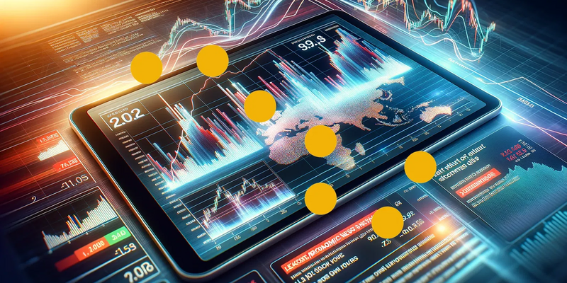 Iridium Communications: A Satellite Specialist in the Spotlight - Foto: über boerse-global.de