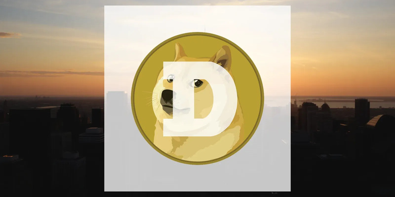 Dogecoin: Historischer Meilenstein - Foto: über boerse-global.de