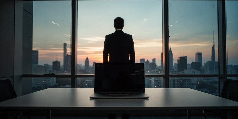 Mentale Agilität wird 2026 zur Schlüsselkompetenz - Foto: über boerse-global.de