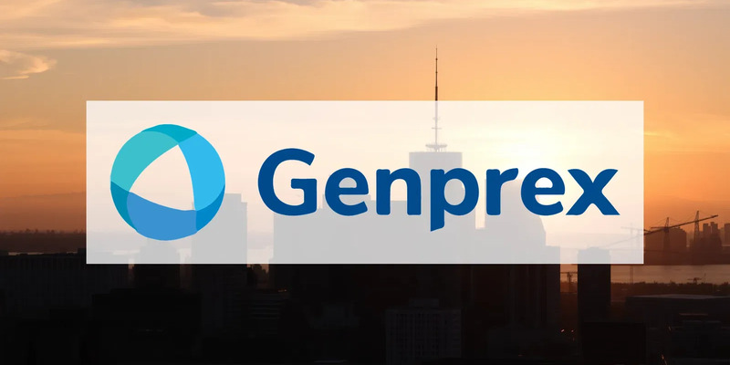 Genprex Shares Seek Catalysts Amid Clinical Trial Focus - Foto: über boerse-global.de