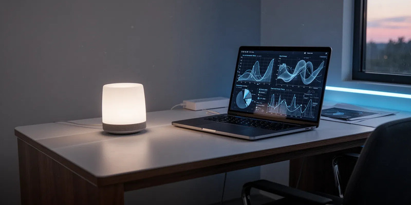 KI-Sprachagenten revolutionieren die Wissensarbeit 2026 - Foto: über boerse-global.de