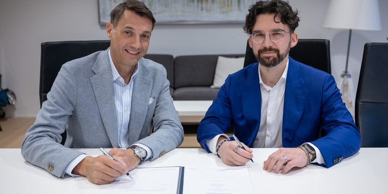 TÜV SÜD übernimmt Hauptuntersuchungs-Dienstleister in Finnland - Foto: presseportal.de