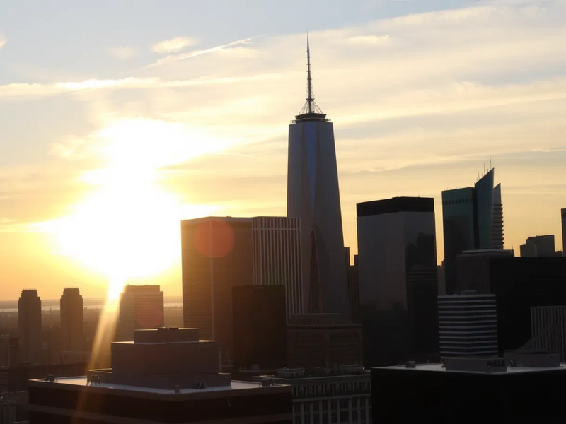 Fintechwerx Aktie: Geschäftige Wochen - Foto: über boerse-global.de