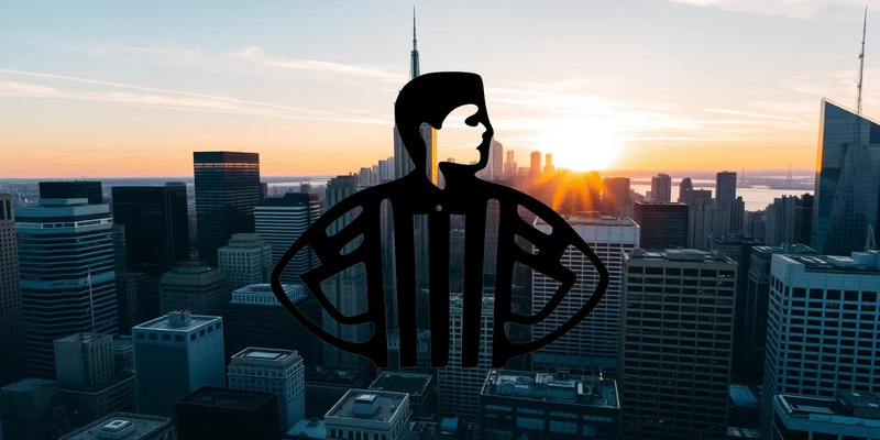 Assessing the Foot Locker Integration: A Key Test for Dick’s Sporting Goods - Foto: über boerse-global.de