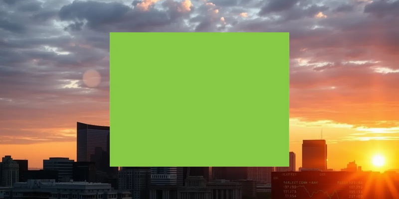 Ingevity’s Strategic Pivot: All Eyes on the Balance Sheet - Foto: über boerse-global.de