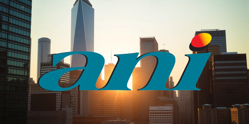 ANI Pharmaceuticals Pivots to High-Value Rare Disease Treatments - Foto: über boerse-global.de