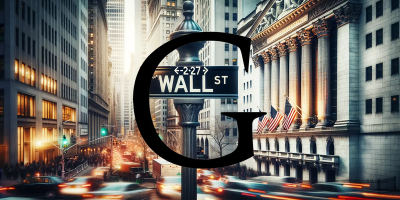 Glencore Aktie: Umbaupläne - Foto: über boerse-global.de