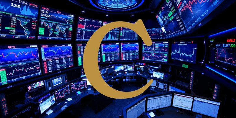 Investors Await Cheesecake Factory’s 2025 Annual Results - Foto: über boerse-global.de