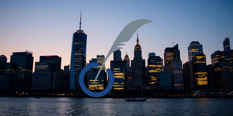 ImmunityBio Aktie: Wichtige Hürde gemeistert - Foto: über boerse-global.de