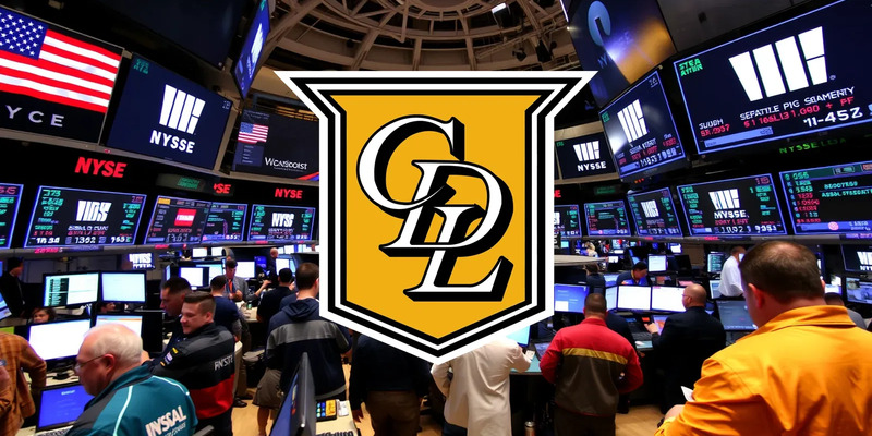 Coeur Mining supera un obstáculo decisivo en su camino hacia la fusión - Foto: über boerse-global.de