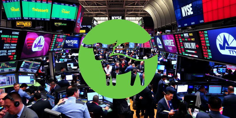 Beyond Meat: Una tormenta legal se cierne sobre el fabricante de proteínas alternativas - Foto: über boerse-global.de