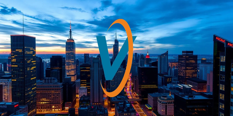 Viscofan: El atractivo de la defensividad en tiempos volátiles - Foto: über boerse-global.de