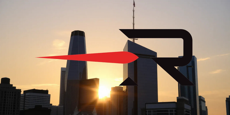 Rocket Lab: La acción se estabiliza tras superar un revés político - Foto: über boerse-global.de