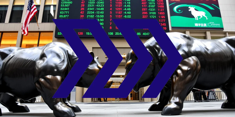 Marqeta Shares Face Defining Catalysts in February - Foto: über boerse-global.de