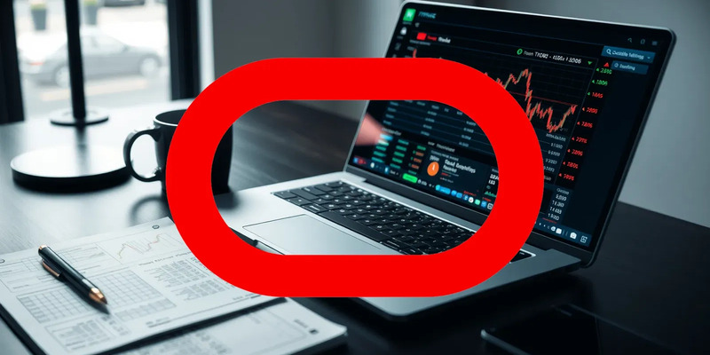 Oracle Seeks Major Capital Infusion to Fuel AI Cloud Expansion - Foto: über boerse-global.de