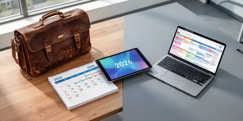 Österreich führt Teilpension ein, Deutschland beobachtet - Foto: über boerse-global.de