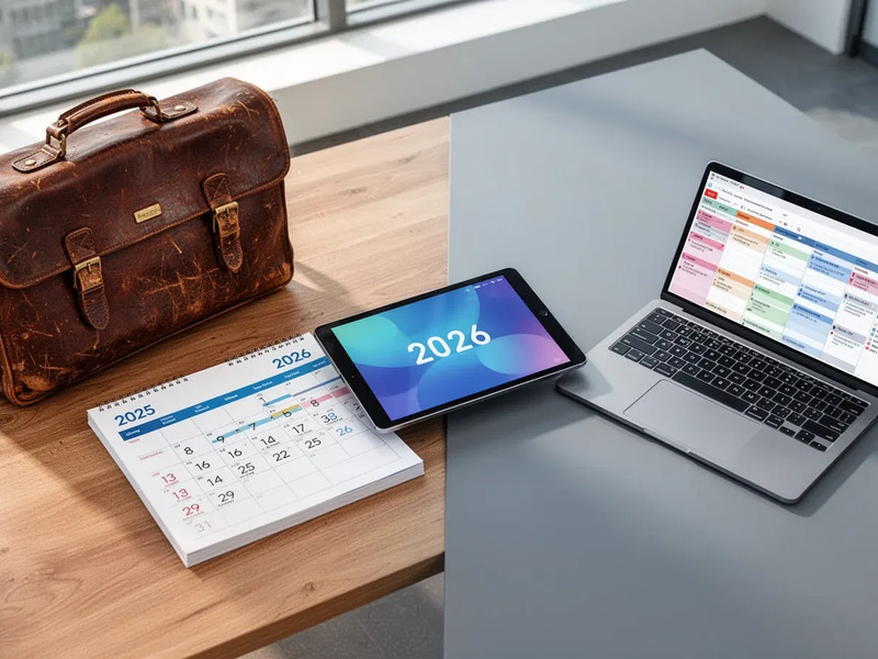 Österreich führt Teilpension ein, Deutschland beobachtet - Foto: über boerse-global.de