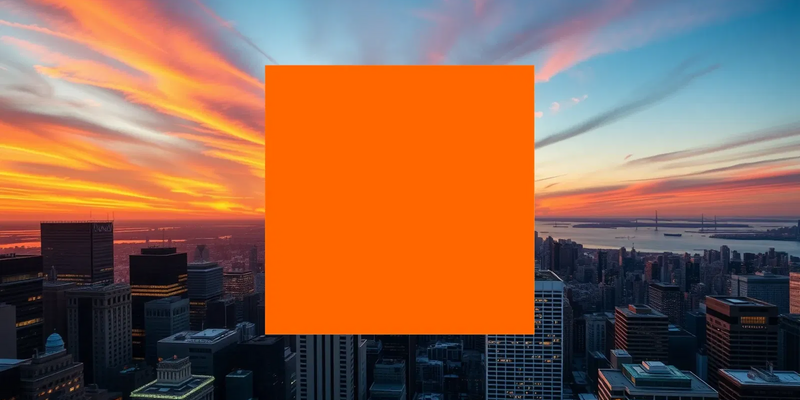 Fiserv Shares Under Pressure Following Analyst Downgrade and Sector Weakness - Foto: über boerse-global.de