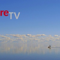 25 Jahre “mareTV” – Jubiläum der beliebten NDR Meeressendung - Foto: presseportal.de