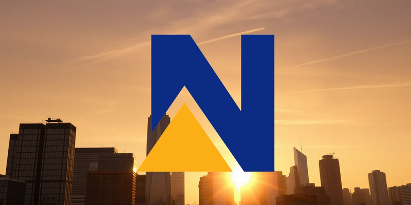 La acción de Newmont se toma un respiro tras alcanzar máximos históricos - Foto: über boerse-global.de