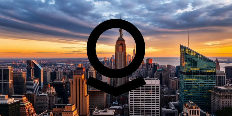 Palantir’s Accelerating Growth Trajectory Captivates Wall Street - Foto: über boerse-global.de