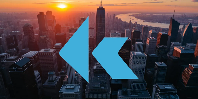 Knowles Shares Approach Record Territory Ahead of Earnings Release - Foto: über boerse-global.de