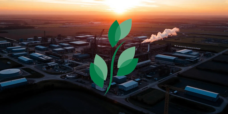 Brookdale Senior Living Charts a Course for Growth and Financial Stability - Foto: über boerse-global.de